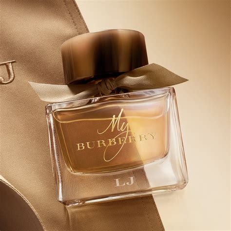 my burberry eau de parfum 90ml price|my Burberry 50ml price.